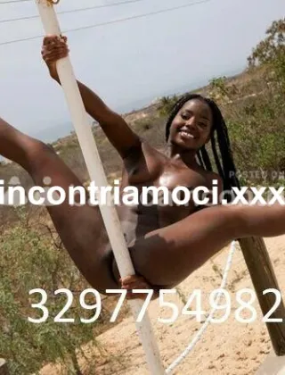 3297754982 - Maya 24 Escort Bergamo