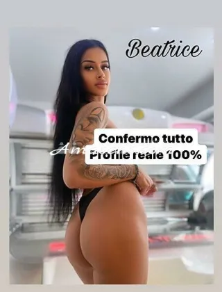 3509332079 - Ricevo???????100% Reale ??!!Bellissima ?Bambolina?