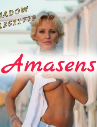 3313611779 - Escort Mistress Firenze