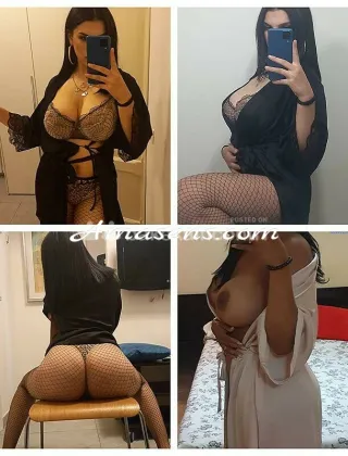 3792450631 - 💋 Massaggiatrice Esclusiva Ti Propongo In Mia