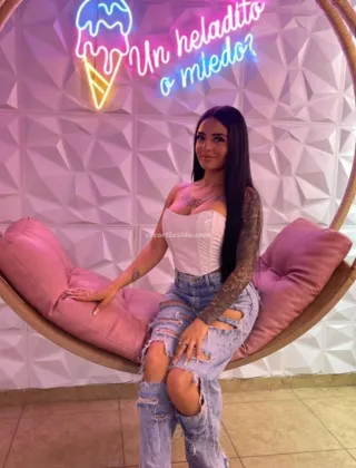 3282479775 - Siciliana Ho.voglia Sono In Va 23 Escort Firenze