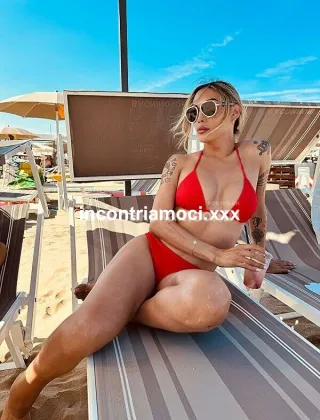 3487844488 - ??Anitta??Trans Top Del Terzo Sesso ? Reale ?