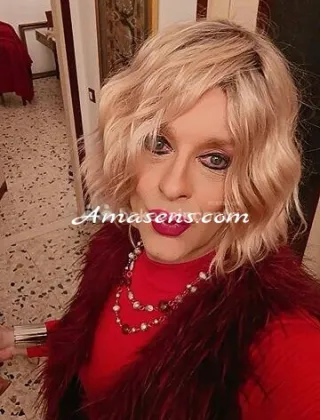 3343615578 - Sonja Trav Passiva Ospitale