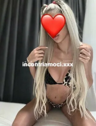 3508138533 - ❤️ New.new.a Bibiana E Provincia Appena Arrivata A