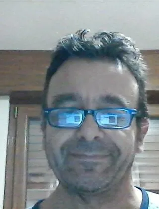 3318072000 - Eseguo 3318072000
