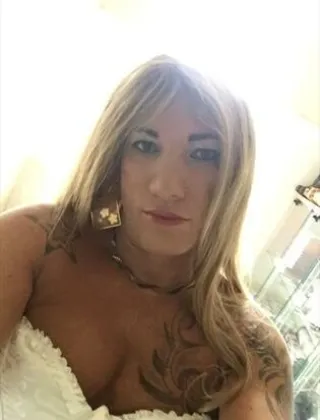 3512293874 - Massaggi Mistress Verona