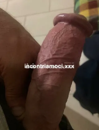 3485185580 - Ho Voglia Di Scopare Belle Donne