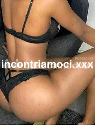 3332373825 - ???Novita' Assoluta La Bella Principessina Del