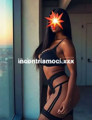 3279513998 - ? Perla ? Cubana App Arrivata Bomba Sexy Foto Vere