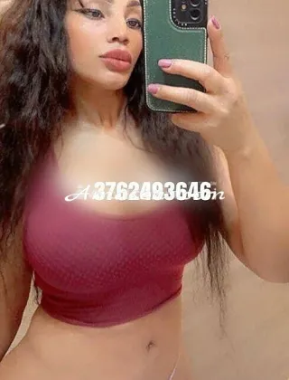 3762493646 - Escort Mistress L'Aquila