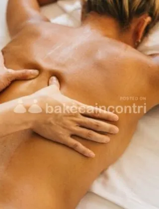 3203805986 - Coppie Milf Salerno