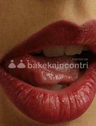 3510978772 - Esame Orale Made In Italy