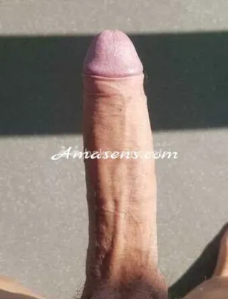 3338456147 - Coppie Milf Catania
