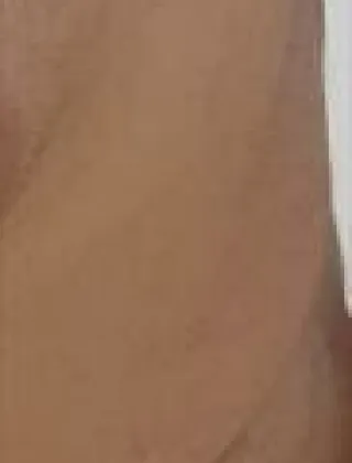 3661939562 - Gigolò Milf Piacenza