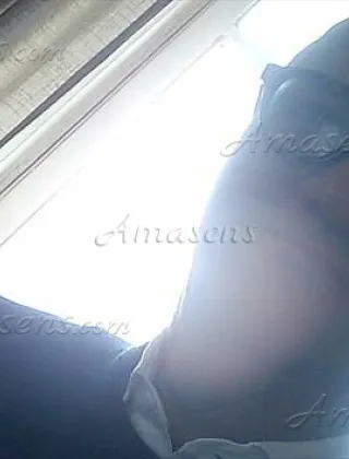 3289316454 - Contattami Adesso , Saremo Felici Insieme
