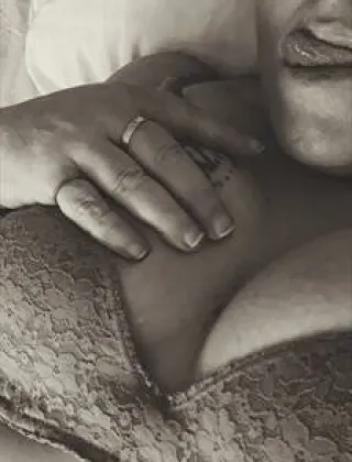 3501408182 - Momenti Di Fuoco 3501408182