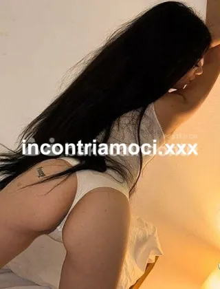 3508703953 - 💋 Solo Raggiungo Nuova Piccolina Troietta Adoro