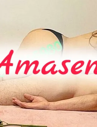 3509415980 - Zara Strepitosa, Vogliosa E Sensuale....fisico