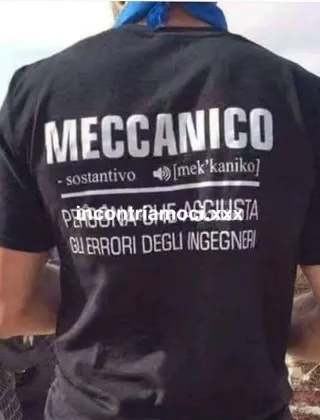 3475918686 - Controllo Accurato