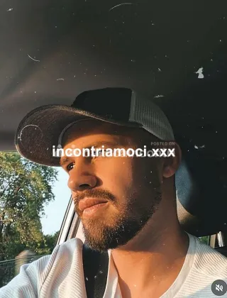 3403093150 - Cerco Qualcuno Che Mi Scopi Forte Ora Nella Mia