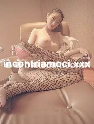 3713640042 - Escort Mistress Pesaro e Urbino