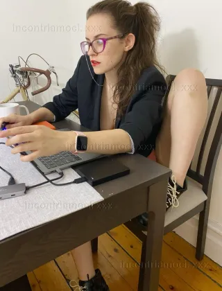 3501499482 - ???? Isabelle ????? Vera Slut, Troya Slut E Slut,