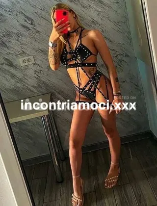 3937269575 - ?Isabella ?Miglior Servizio!!Miglior