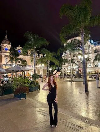 3923205714 - Escort Mistress Milano