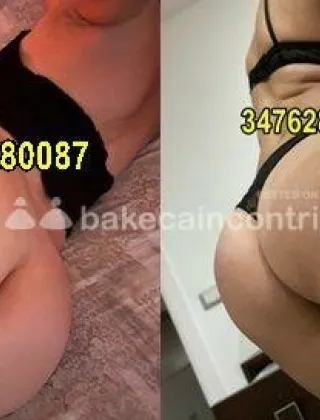 3476280087 - A Foggia # Sonia Italiana ## No Anonimo ##