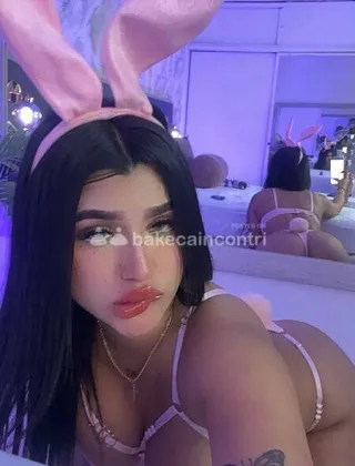 3508618769 - 🔥 Nuova In Zona Dolce Bellissima Sexy Molto