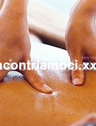 3806859989 - Cia Sono Viiky ,,,,, La Mia Specialita E Farti