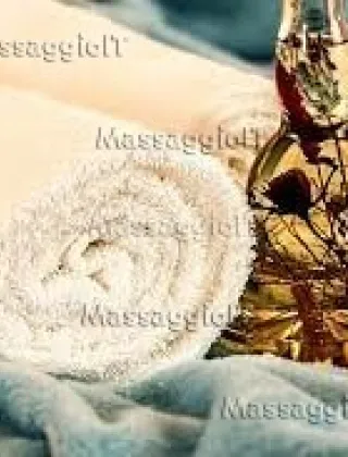 3921850606 - Massaggiatore Solo Per Donne 3921850606
