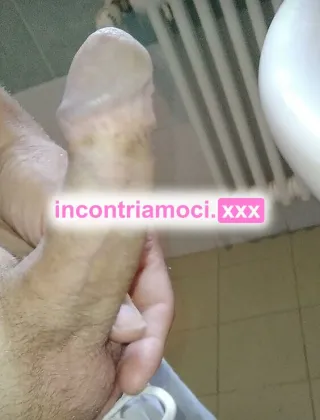 3391420909 - Ragazzo....educato...molto