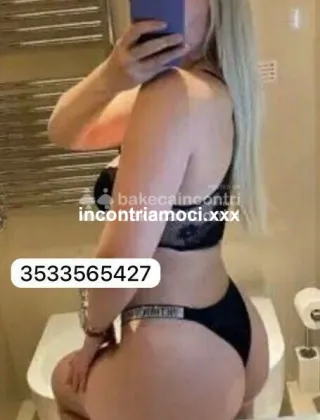 3533565427 - 💋 Erika Brasiliana Appena Arrivata Affascinante