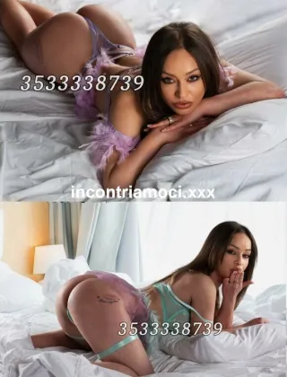 3533338739 - Eva Eleganza Molto Raffinata Donna ... Che Odia Le