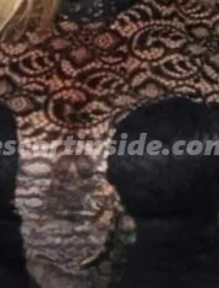 3458058034 - Daniela 35 Escort Bari