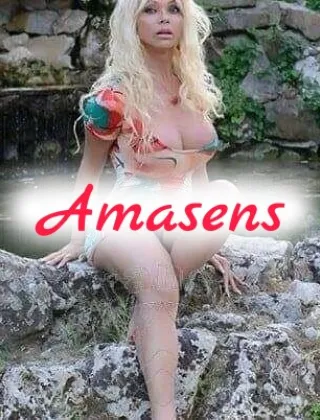 3345251521 - Sharon Trans