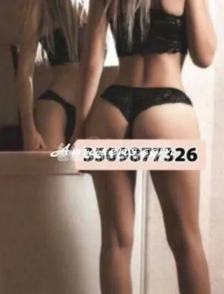 3514363851 - Sono Una Vera Bambola Imperdibile, Completissima