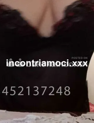 3452137248 - Claudia Piccante Milf Per Vide 49 Milf 🇮🇹 Italiana Padova