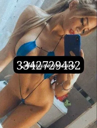 3342729432 - Civitanova Appena Arrivata.... Pompini Da