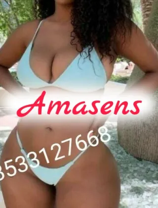 3533127668 - Nicastro