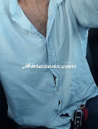 3534437484 - Sono Roberto Single X Una Lei