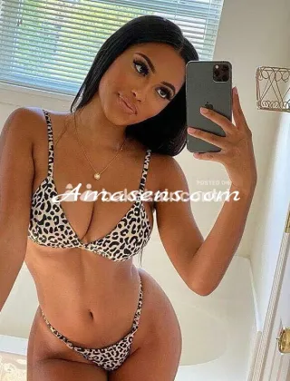 3508827771 - 🔥 Ragazzi Sono Arrivata