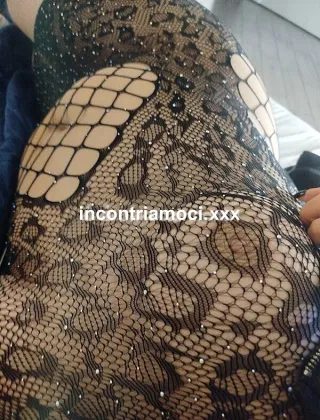 3515280104 - Puttana Bisex! Cerca