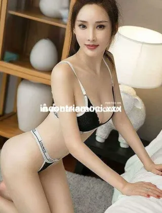 3895053712 - 🌹 Giovane Nuova Ragazza Orientale Perfetta Per I