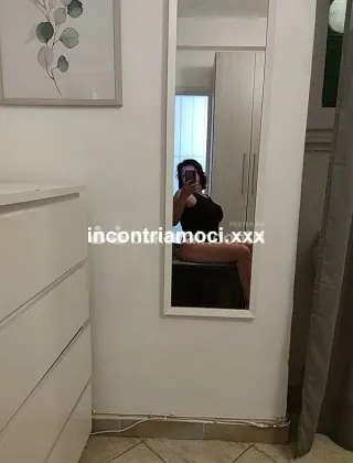 3446268063 - Impazzisco Per Fare Orale ???? Non Raggiungo,
