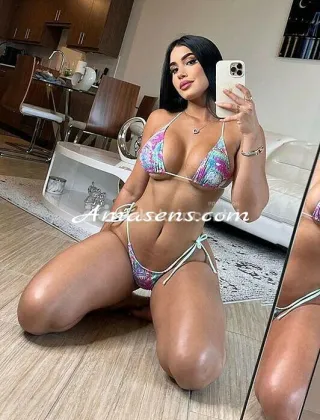 3512674196 - Appena Arriva Vieni A Trombare Come Ti Piace A Te