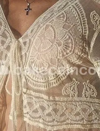 3517391575 - Intenso Massaggio Tantra