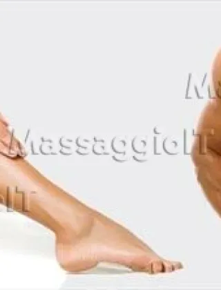 3663095007 - Per Donne Esigenti 3663095007