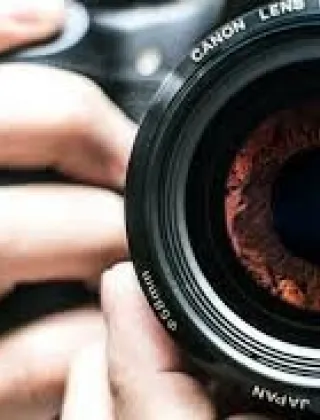 3791502837 - Fotografie Gratis Per Trans 3791502837